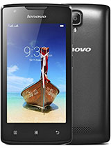 Best available price of Lenovo A1000 in Uzbekistan