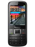 Best available price of Lenovo A185 in Uzbekistan