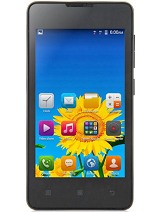 Best available price of Lenovo A1900 in Uzbekistan