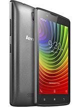 Best available price of Lenovo A2010 in Uzbekistan