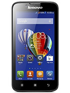 Best available price of Lenovo A328 in Uzbekistan