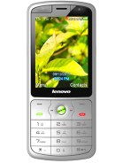 Best available price of Lenovo A336 in Uzbekistan