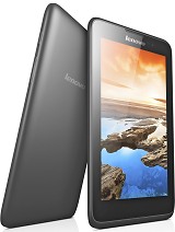 Best available price of Lenovo A7-50 A3500 in Uzbekistan
