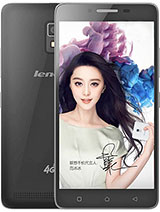 Best available price of Lenovo A3690 in Uzbekistan