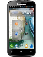 Best available price of Lenovo A390 in Uzbekistan