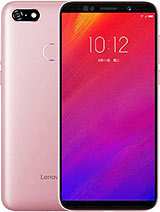 Best available price of Lenovo A5 in Uzbekistan