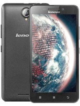 Best available price of Lenovo A5000 in Uzbekistan