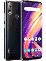 Best available price of Lenovo A6 Note in Uzbekistan