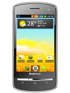 Best available price of Lenovo A60 in Uzbekistan