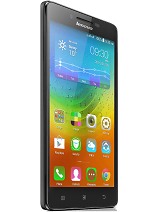 Best available price of Lenovo A6000 Plus in Uzbekistan