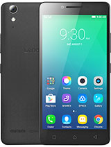 Best available price of Lenovo A6010 in Uzbekistan