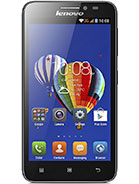 Best available price of Lenovo A606 in Uzbekistan