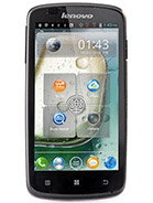 Best available price of Lenovo A630 in Uzbekistan