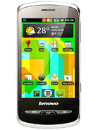 Best available price of Lenovo A65 in Uzbekistan