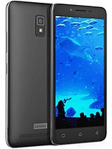 Best available price of Lenovo A6600 in Uzbekistan