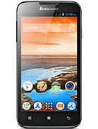 Best available price of Lenovo A680 in Uzbekistan