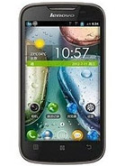 Best available price of Lenovo A690 in Uzbekistan