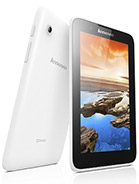 Best available price of Lenovo A7-30 A3300 in Uzbekistan