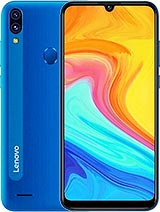 Best available price of Lenovo A7 in Uzbekistan