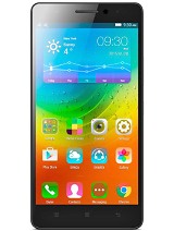 Best available price of Lenovo A7000 in Uzbekistan
