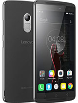 Best available price of Lenovo Vibe K4 Note in Uzbekistan