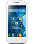 Best available price of Lenovo A706 in Uzbekistan
