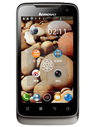 Best available price of Lenovo A789 in Uzbekistan