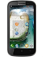 Best available price of Lenovo A800 in Uzbekistan