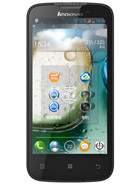 Best available price of Lenovo A830 in Uzbekistan