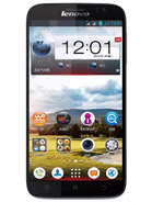 Best available price of Lenovo A850 in Uzbekistan