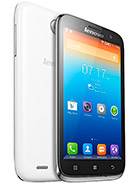 Best available price of Lenovo A859 in Uzbekistan