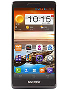 Best available price of Lenovo A880 in Uzbekistan