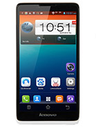 Best available price of Lenovo A889 in Uzbekistan