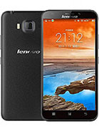Best available price of Lenovo A916 in Uzbekistan
