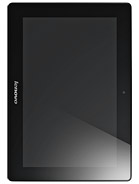 Best available price of Lenovo IdeaTab S6000H in Uzbekistan
