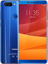 Best available price of Lenovo K5 in Uzbekistan