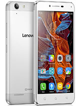 Best available price of Lenovo Vibe K5 Plus in Uzbekistan