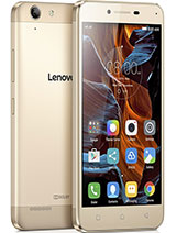 Best available price of Lenovo Vibe K5 in Uzbekistan