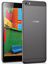 Best available price of Lenovo Phab Plus in Uzbekistan