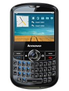Best available price of Lenovo Q330 in Uzbekistan
