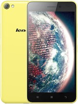 Best available price of Lenovo S60 in Uzbekistan