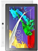 Best available price of Lenovo Tab 2 A10-70 in Uzbekistan