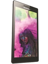 Best available price of Lenovo Tab 2 A7-10 in Uzbekistan