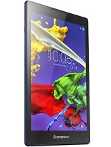 Best available price of Lenovo Tab 2 A8-50 in Uzbekistan