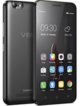 Best available price of Lenovo Vibe C in Uzbekistan