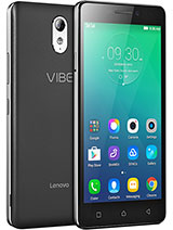 Best available price of Lenovo Vibe P1m in Uzbekistan
