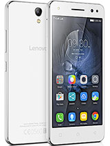 Best available price of Lenovo Vibe S1 Lite in Uzbekistan