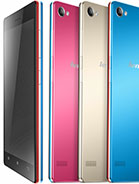 Best available price of Lenovo Vibe X2 Pro in Uzbekistan