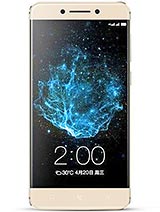 Best available price of LeEco Le Pro3 in Uzbekistan