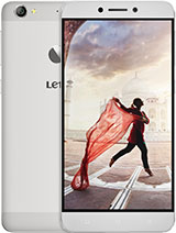 Best available price of LeEco Le 1s in Uzbekistan
